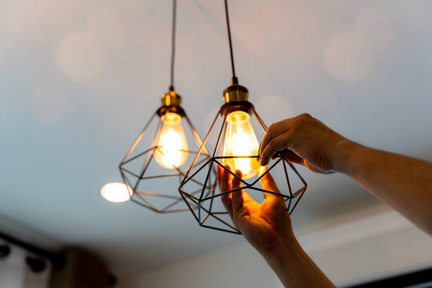 Best Electrical Upgrades for Homes  in Lillington, NC